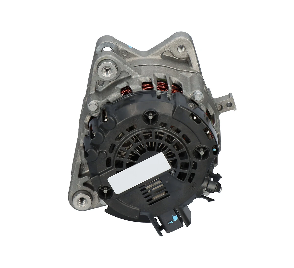 VALEO 439994 Alternator