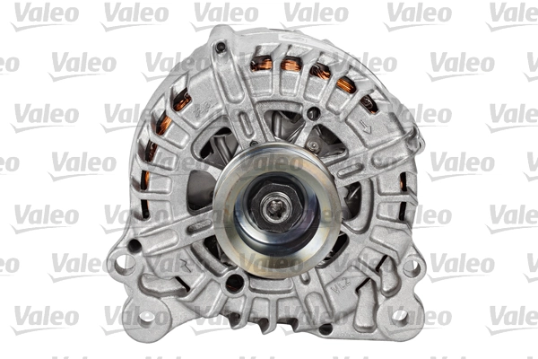 VALEO 439750 Alternator
