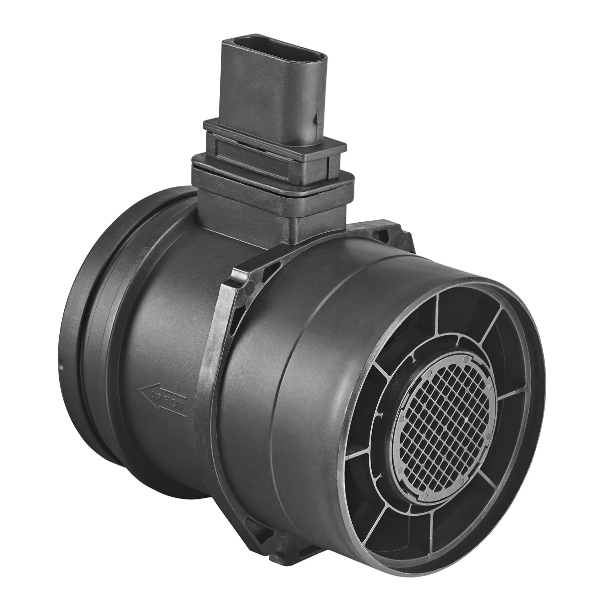 VALEO 253738 Mass Air Flow Sensor