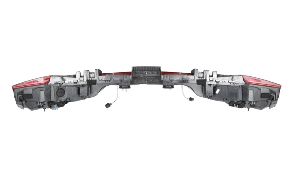 VALEO 047290 Tail Light