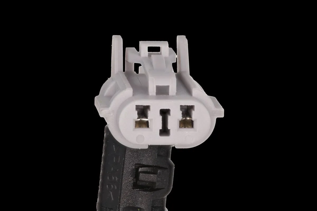 VALEO 366124 Sensor, speed