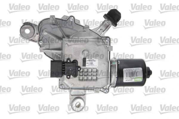 VALEO 582626 Wiper Motor