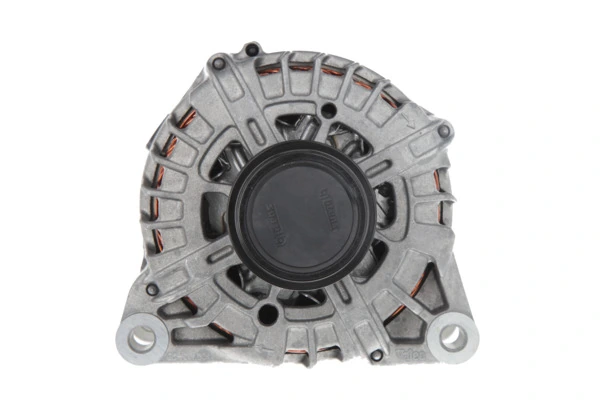 VALEO 200256 Alternator