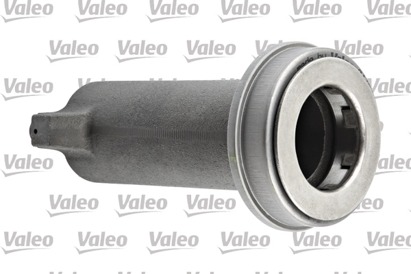 VALEO 806695 Clutch Release Bearing