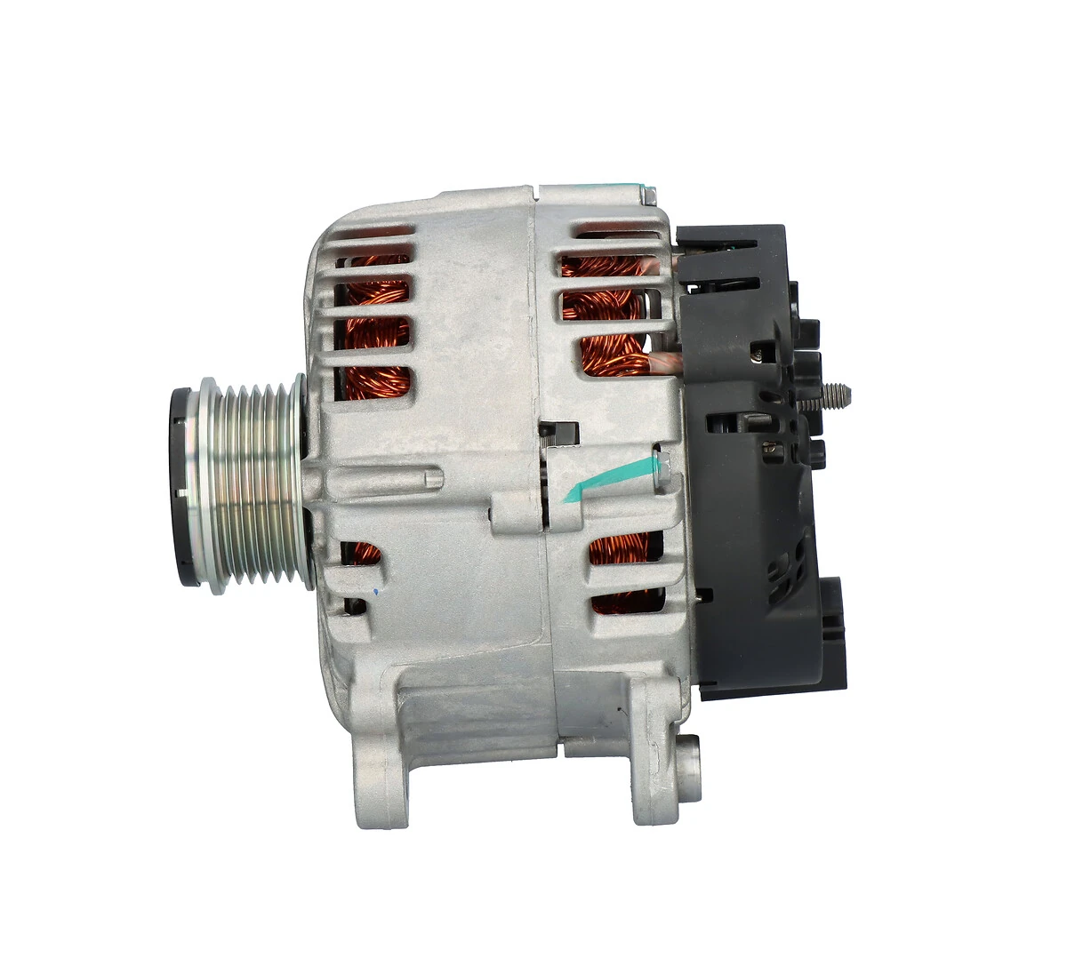 VALEO 439776 Alternator