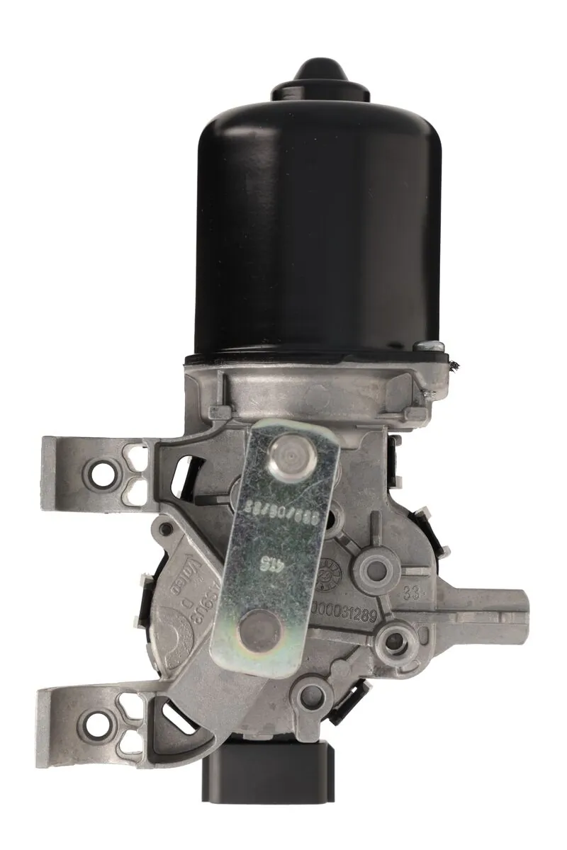 VALEO 582756 Wiper Motor