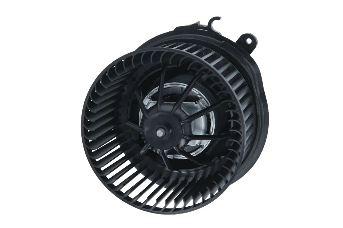 Interior Blower 884683