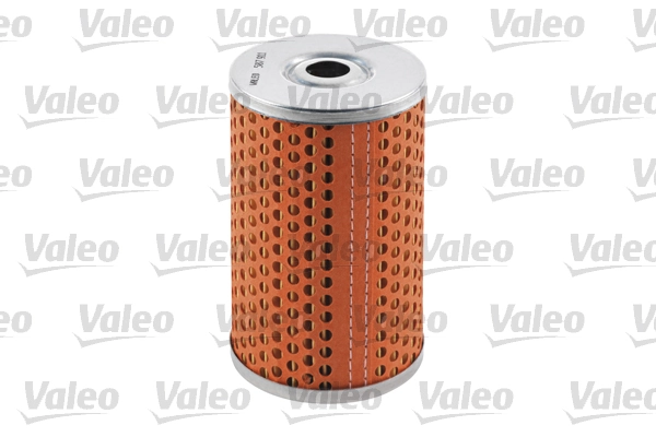 Fuel Filter 587911