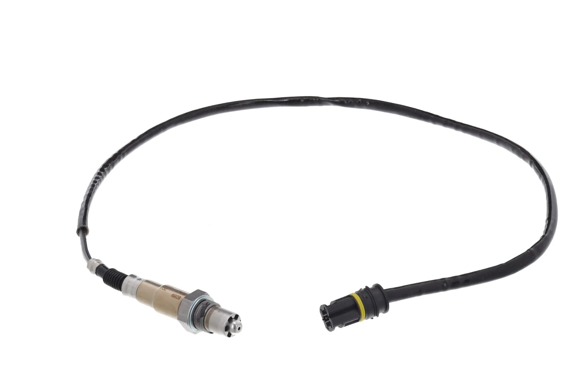 Oxygen Sensor 368437