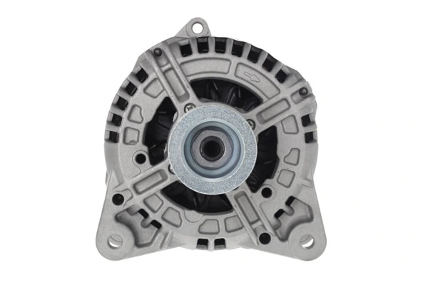VALEO 200162 Alternator