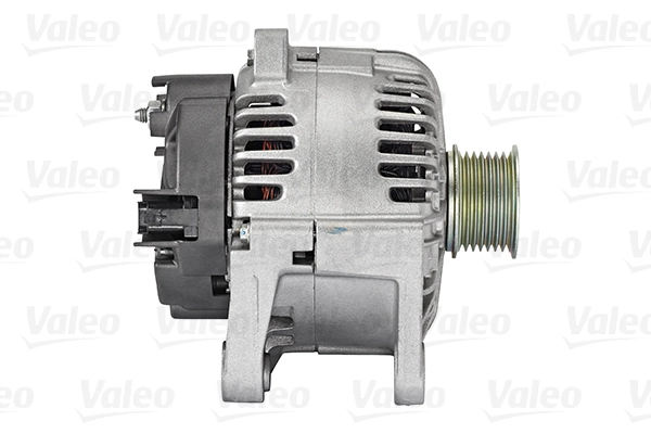 VALEO 439479 Alternator