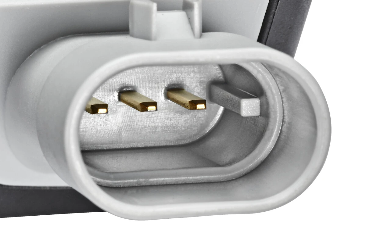 VALEO 245746 Ignition Coil