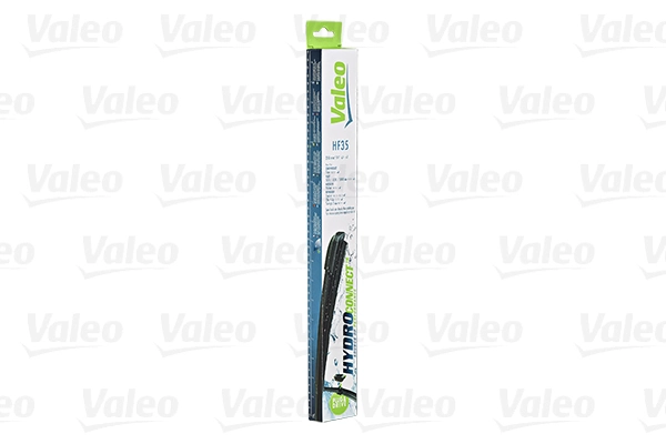 Bilah Pengelap HYDROCONNECT 578500
