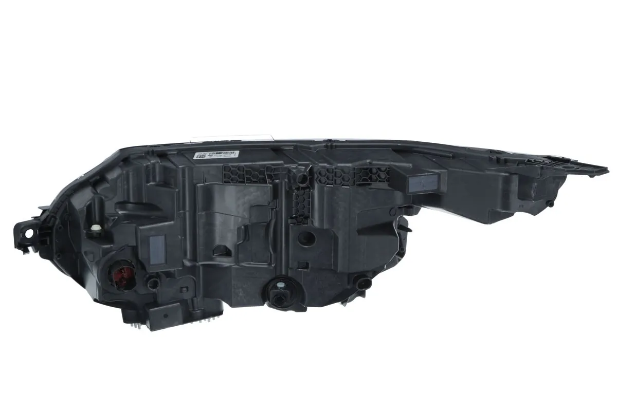 VALEO 451169 Headlight