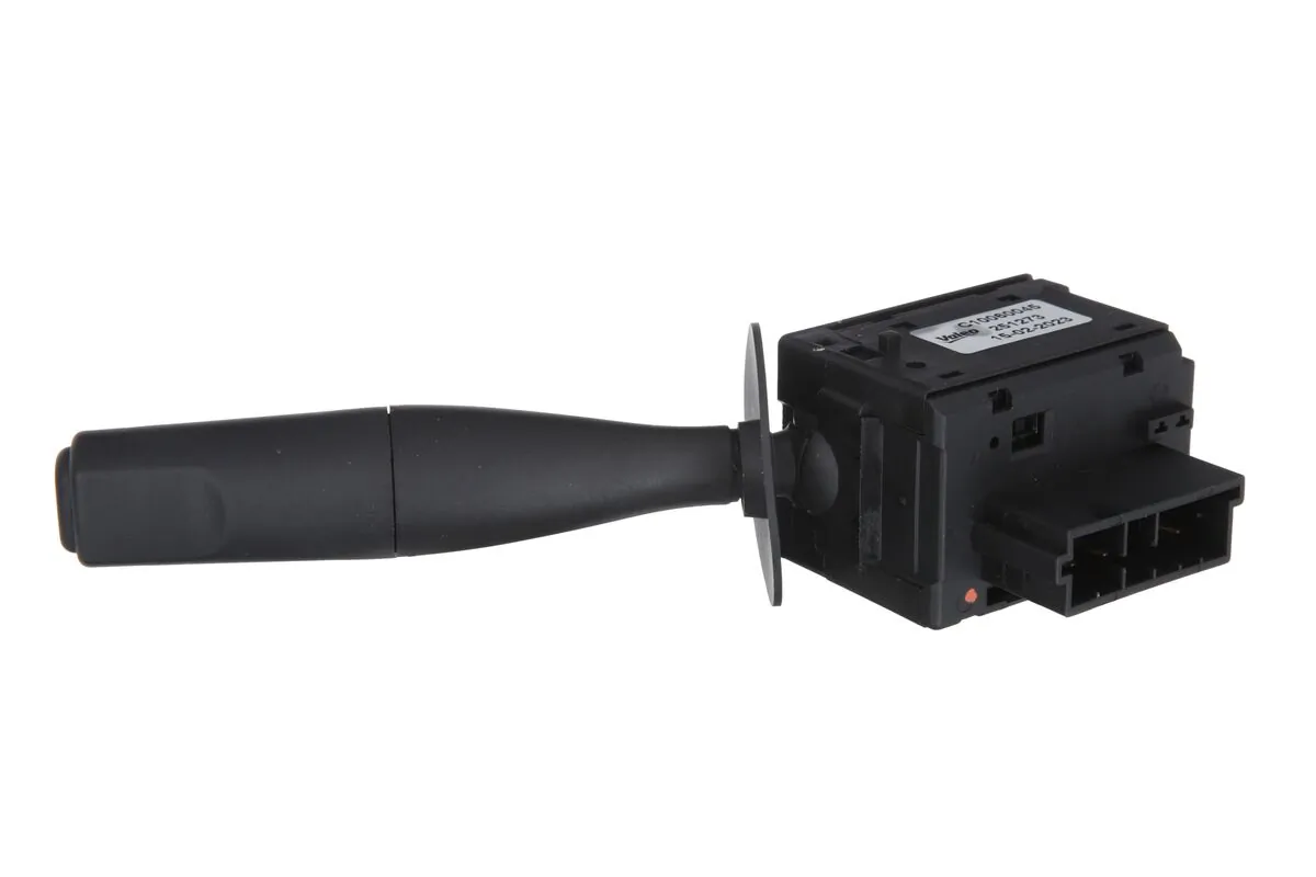 VALEO 251273 Steering Column Switch