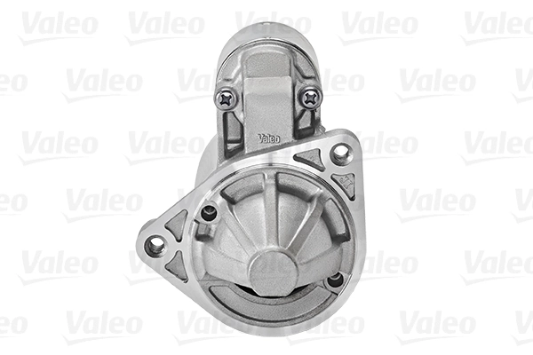 VALEO 455967 Starter