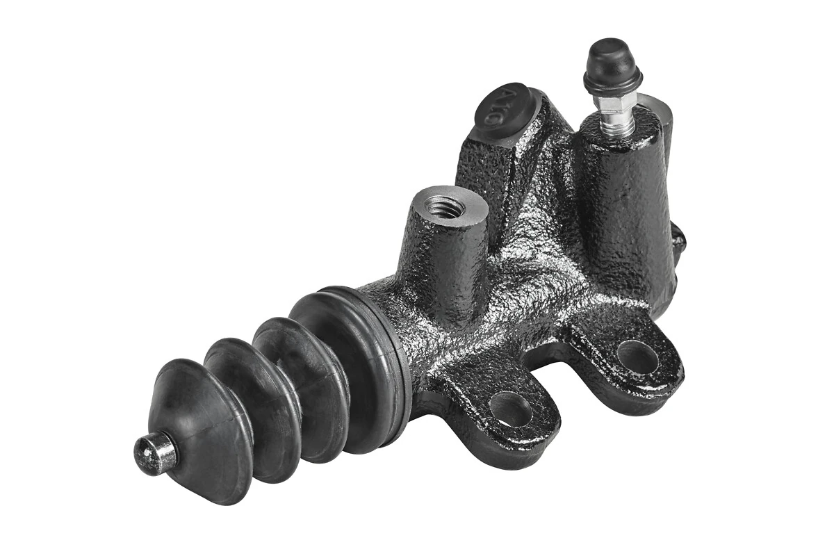VALEO 804776 Slave Cylinder, clutch