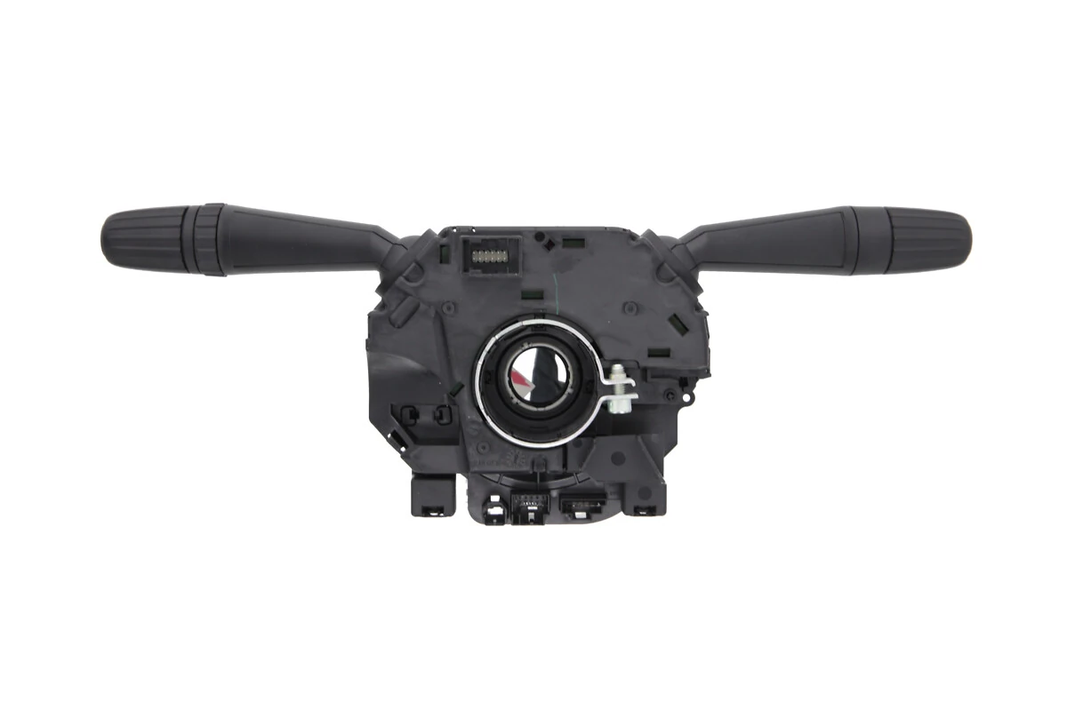 VALEO 251919 Steering Column Switch