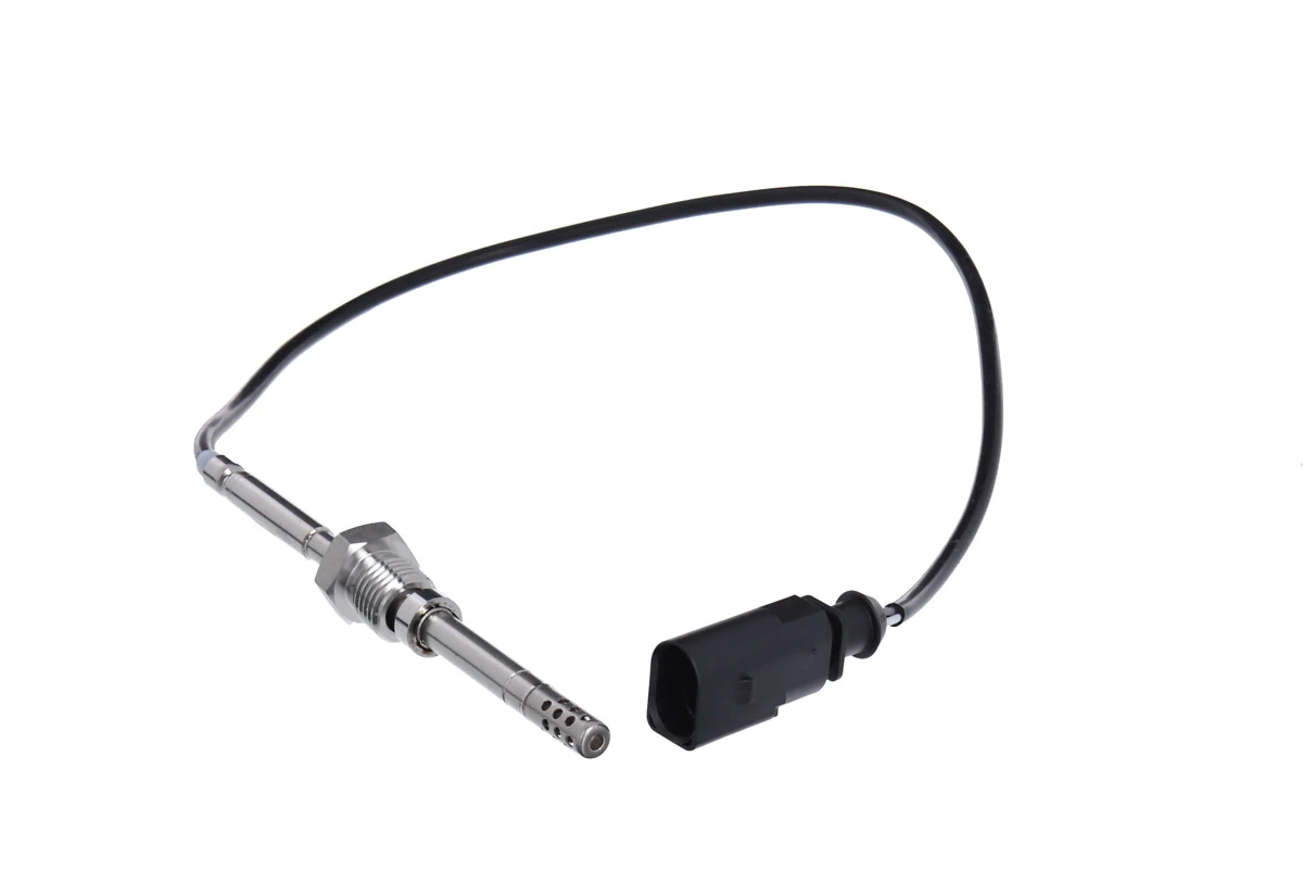 Sensor, exhaust gas temperature 368999