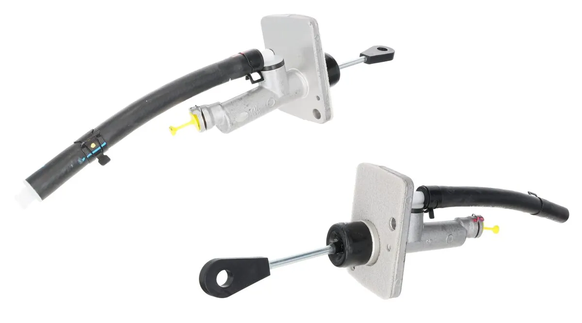 VALEO 800309 Master Cylinder, clutch