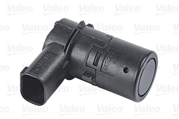Sensor, park distance control ORIGINAL PART 890055