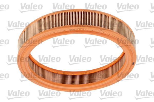 VALEO 585746 Air Filter