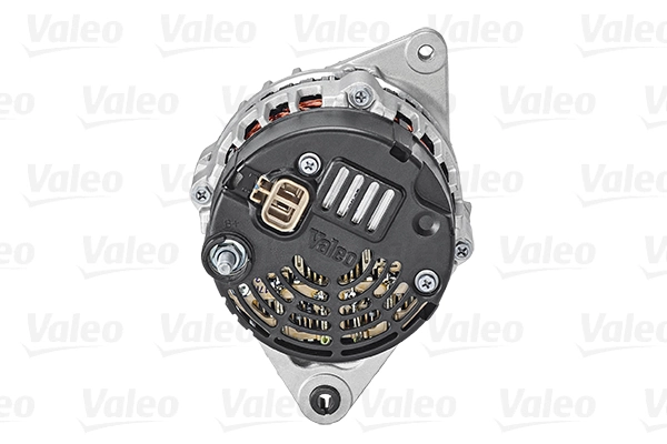 VALEO 440104 Alternator