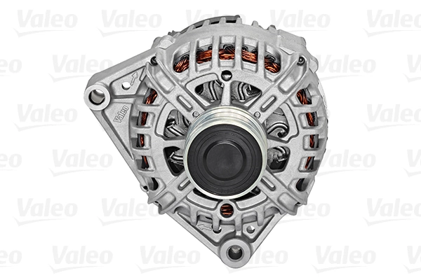 VALEO 439538 Alternator