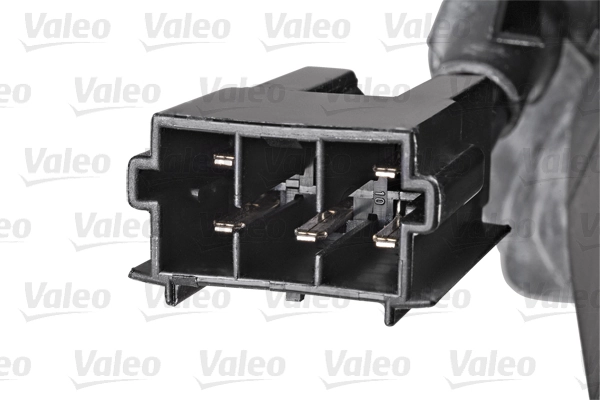 VALEO 579059 Wiper Motor