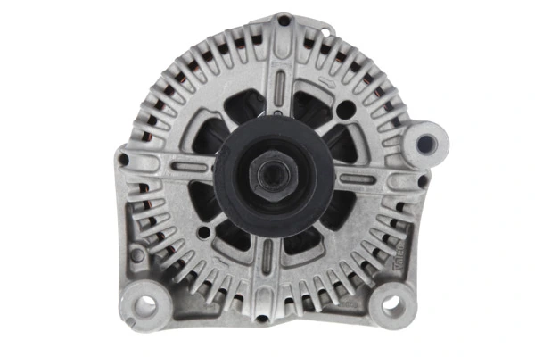 VALEO 200213 Alternator