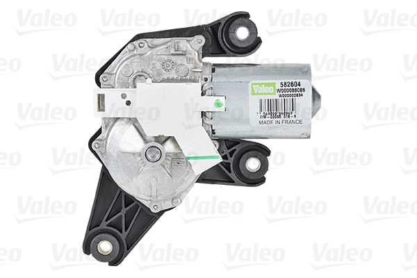 Wiper Motor ORIGINAL PART 582604