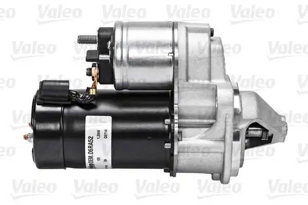 VALEO 594085 Starter
