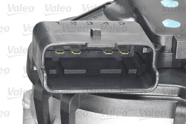 VALEO 579754 Wiper Motor