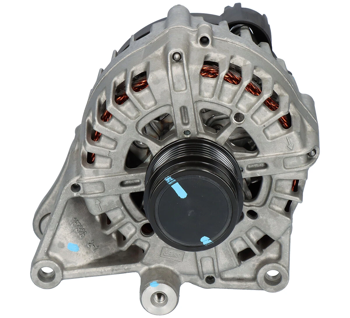 VALEO 440775 Alternator