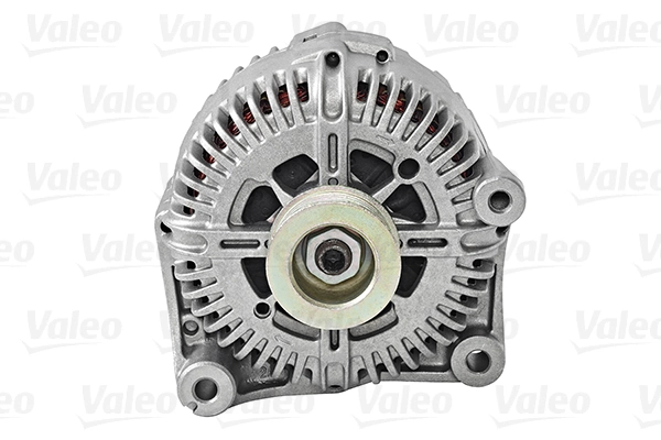 Alternator VALEO CORE-FLEX 200036