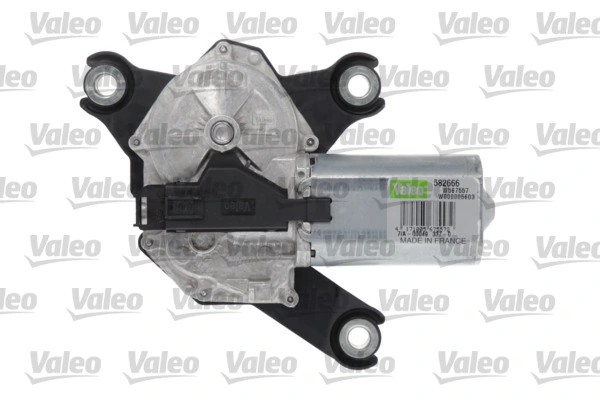 Wiper Motor ORIGINAL PART 582666