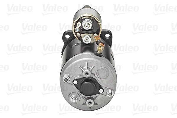 VALEO 455536 Starter