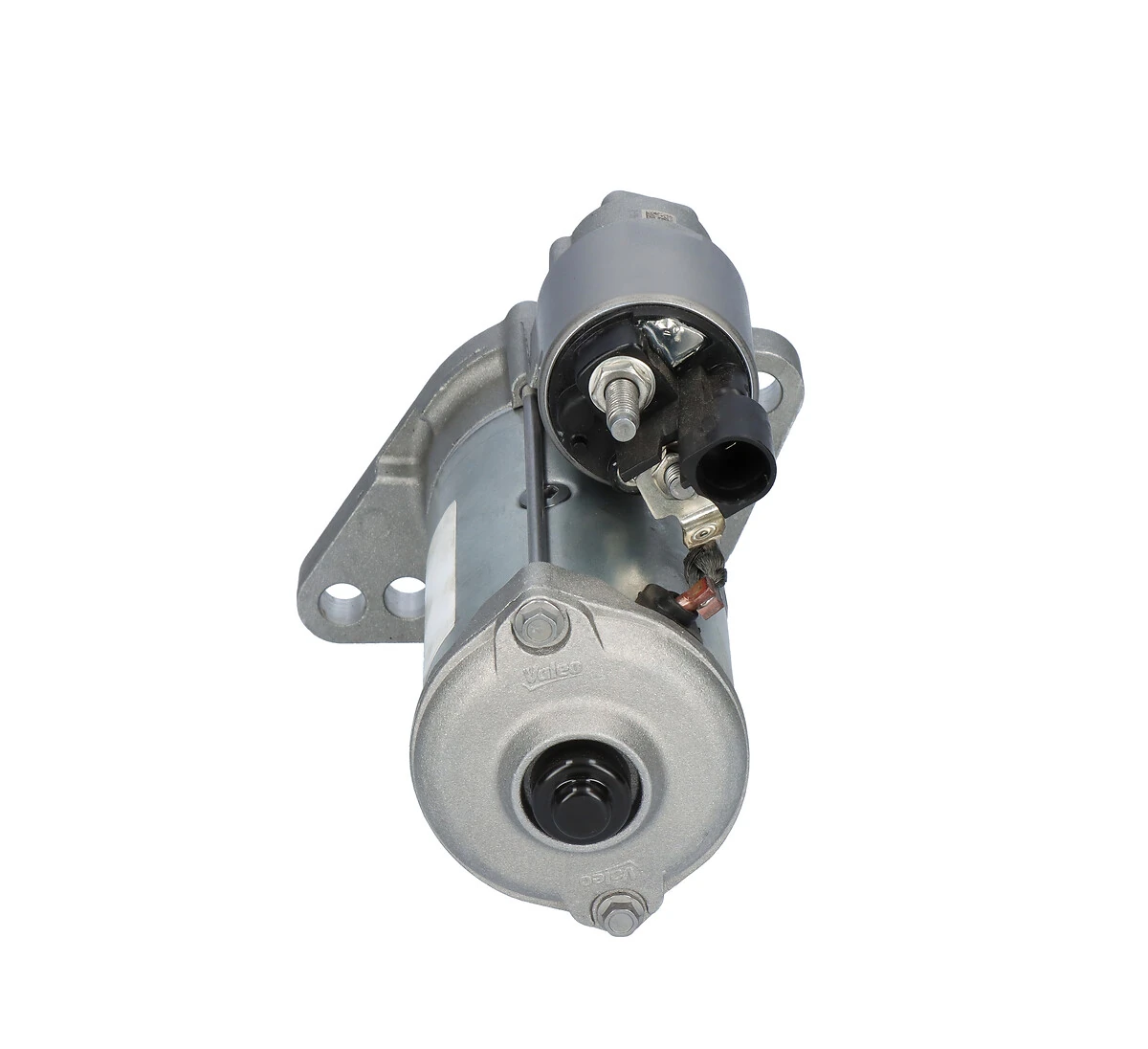 VALEO 460455 Starter
