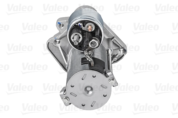 Starter VALEO ORIGINS NEW OE TECHNOLOGY 438224