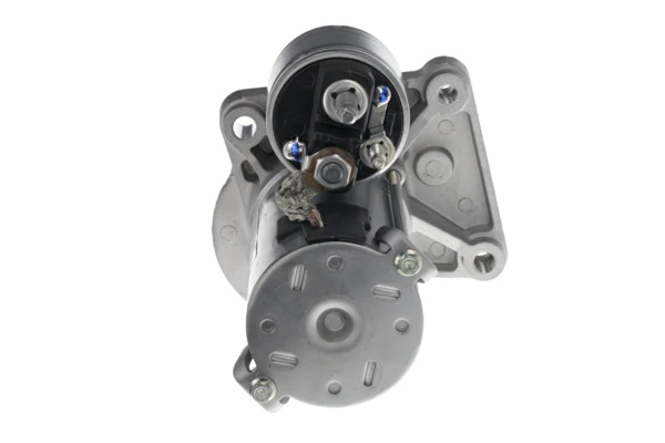 VALEO 438345 Starter