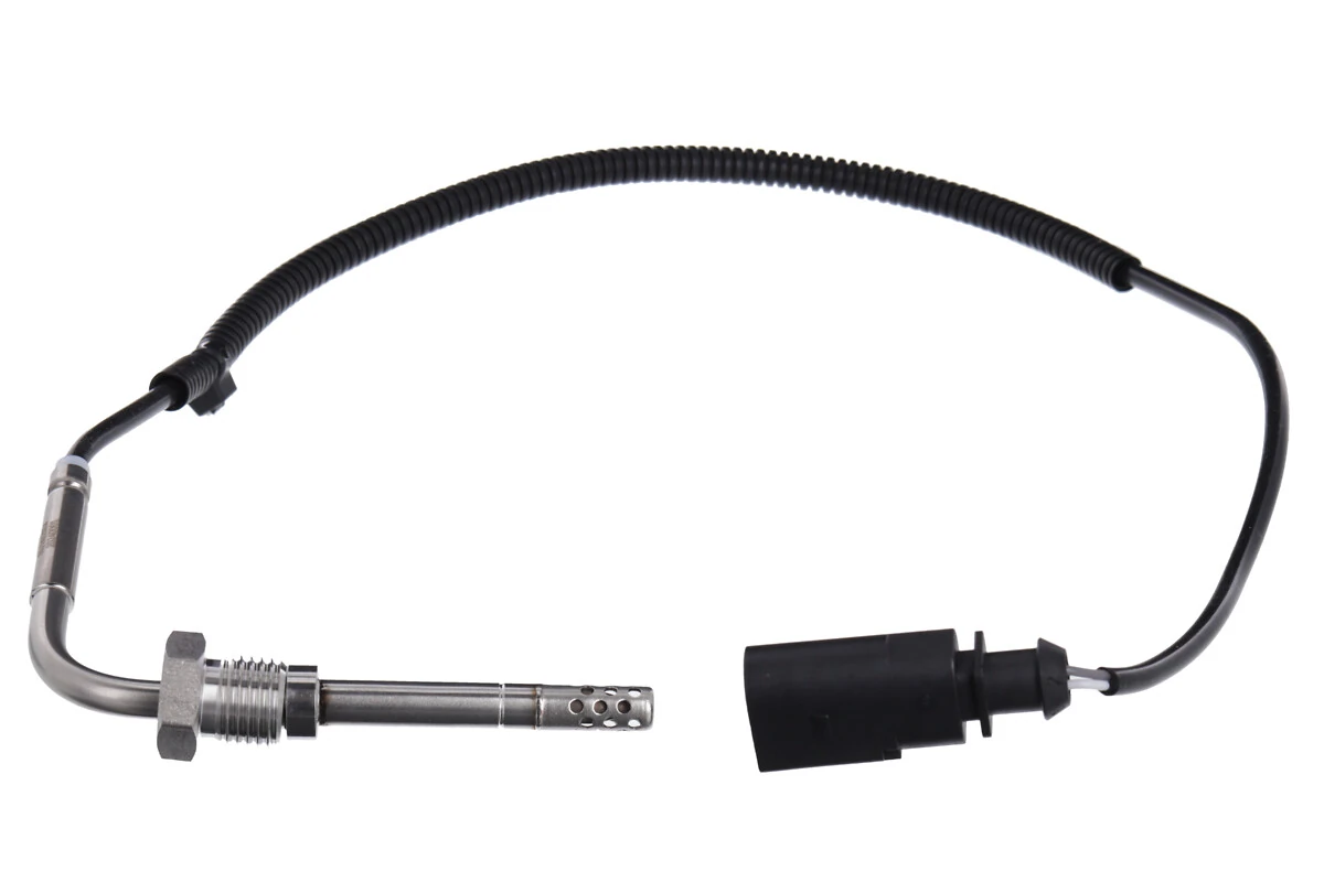 Sensor, suhu gas buang 368896