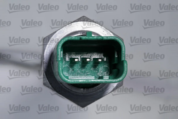 VALEO 366217 Sensor, engine oil level
