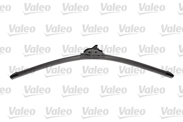 VALEO 575788 Wiper Blade