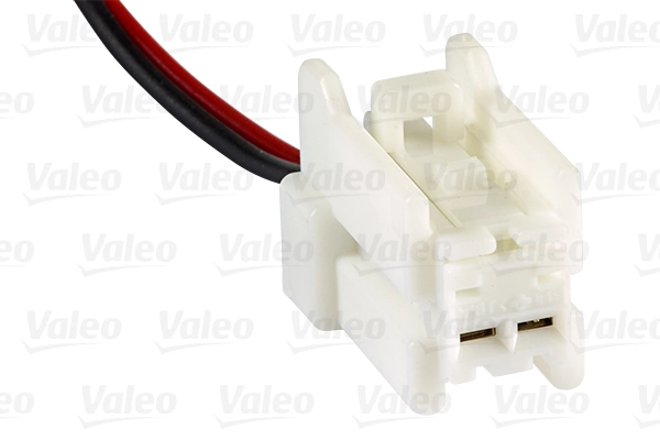 VALEO 251784 Steering Column Switch