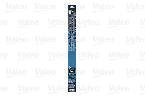 Wiper Blade HYDROCONNECT 578505