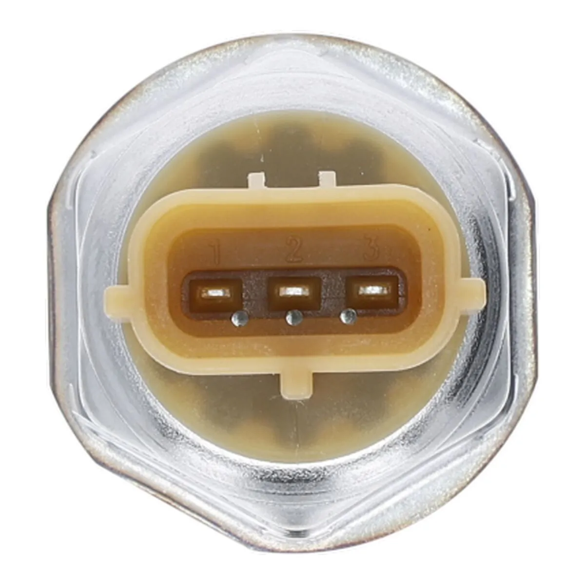 VALEO 367187 Sensor, fuel pressure