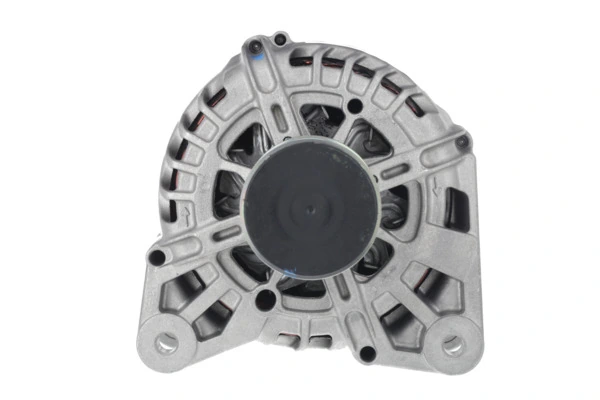 VALEO 200210 Alternator