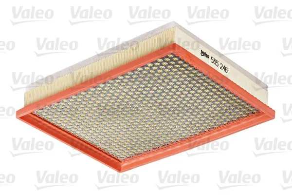 Air Filter 585246