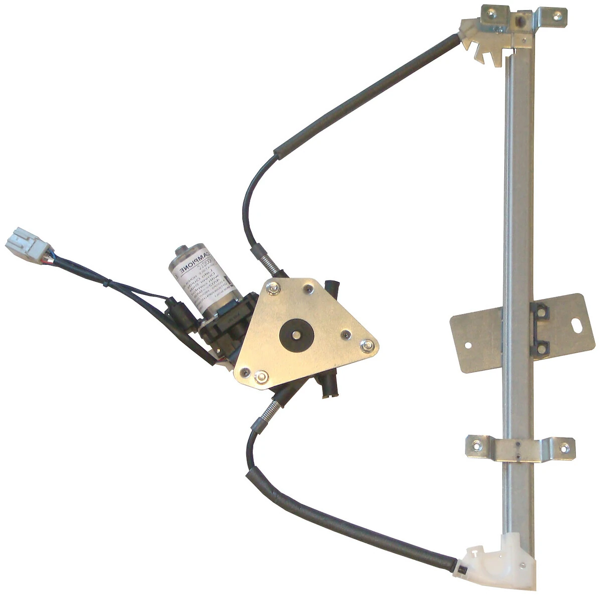 VALEO 850971 Window Regulator