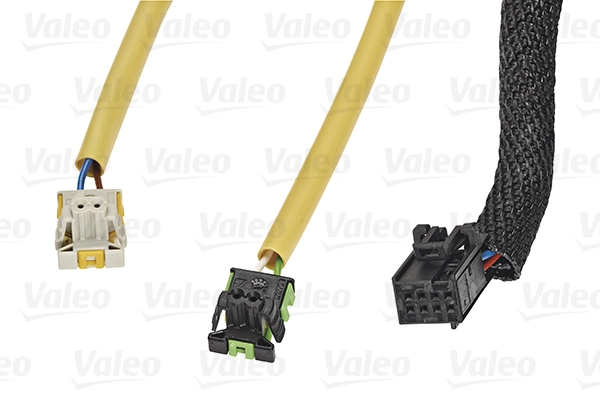 VALEO 251775 Steering Column Switch